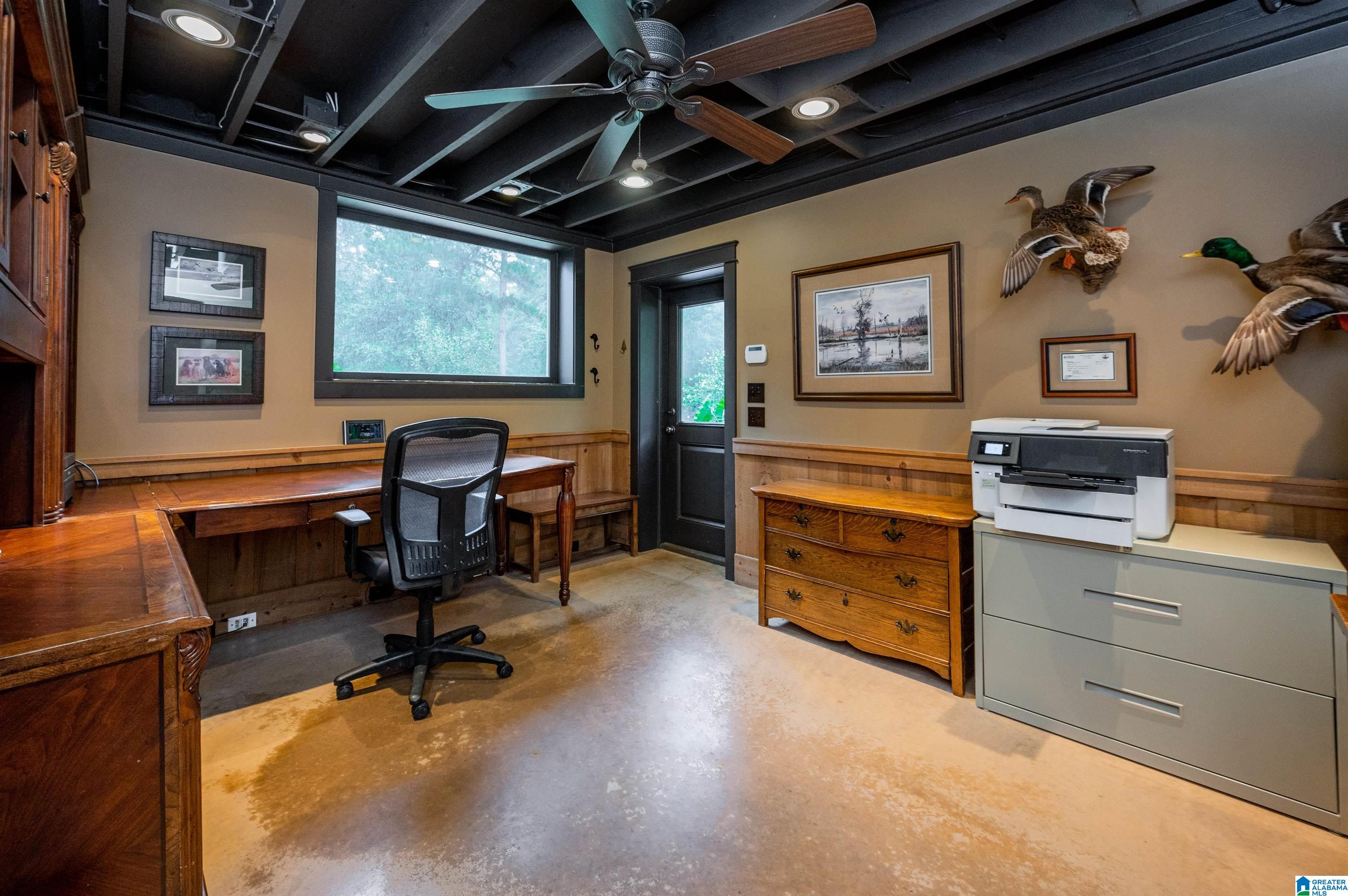 3905 Woodhaven Road Birmingham, AL 35244 - Photo 35 of 50
