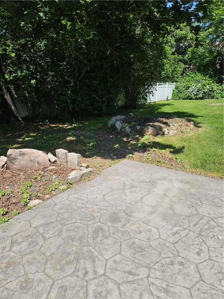 82 Wells Street Westerly, RI 02891 - Photo 44 of 45