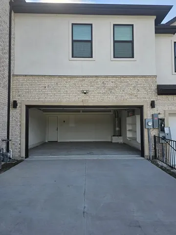 $3,000 | 4456 Fatima Drive, Irving, TX 75062