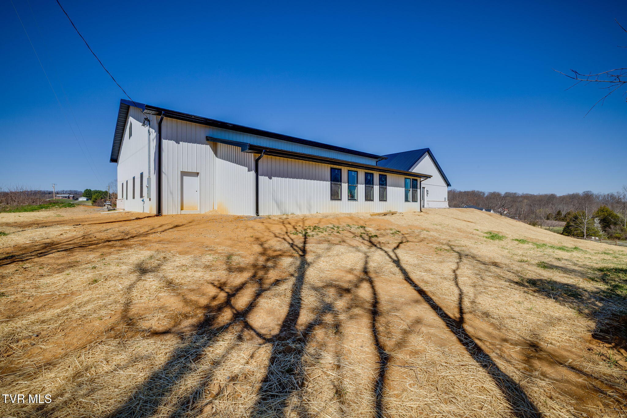 236 Bob Ford Road Jonesborough, TN 37659 - Photo 15 of 58 008 (2)