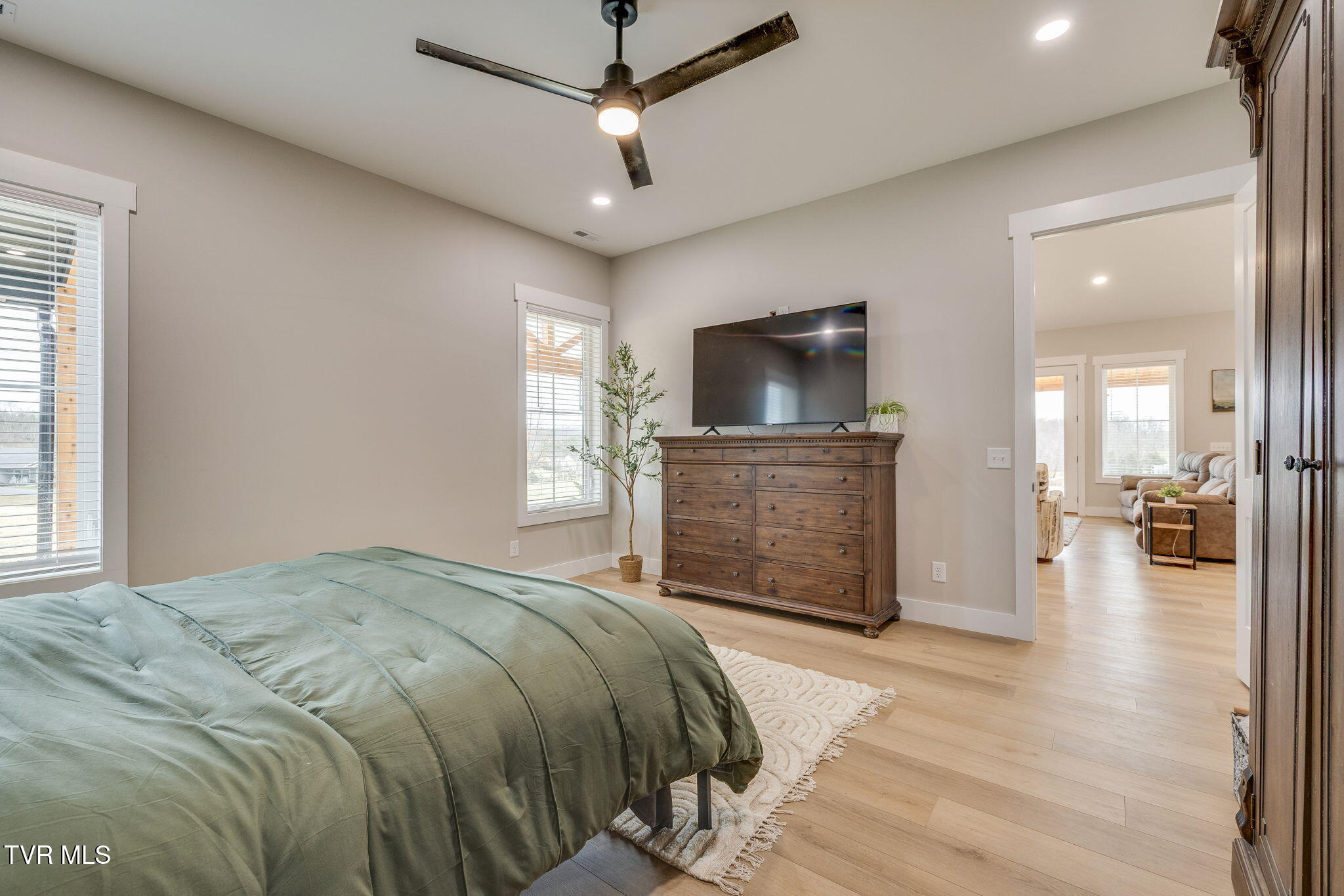 236 Bob Ford Road Jonesborough, TN 37659 - Photo 26 of 58 016