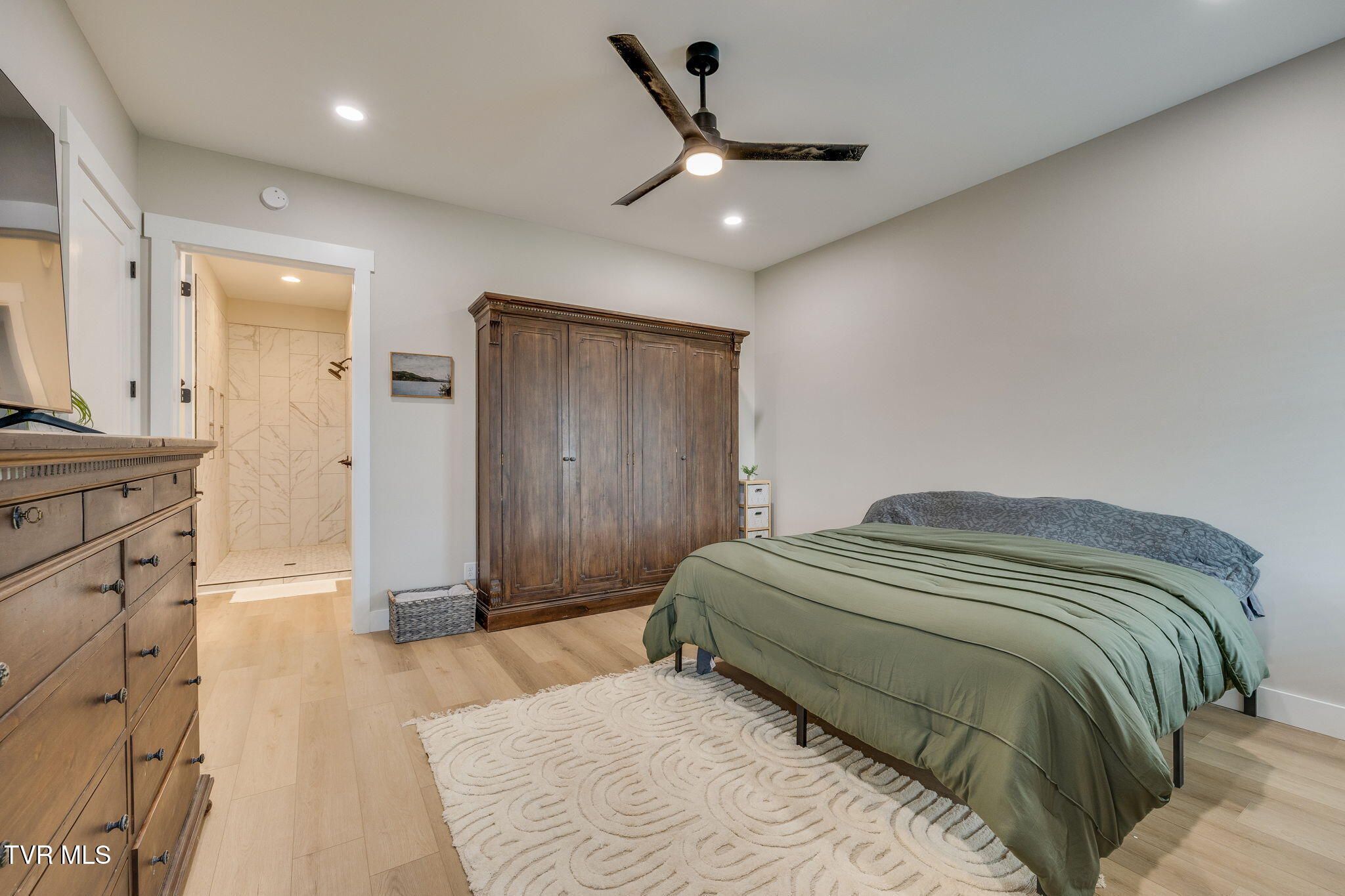236 Bob Ford Road Jonesborough, TN 37659 - Photo 27 of 58 017