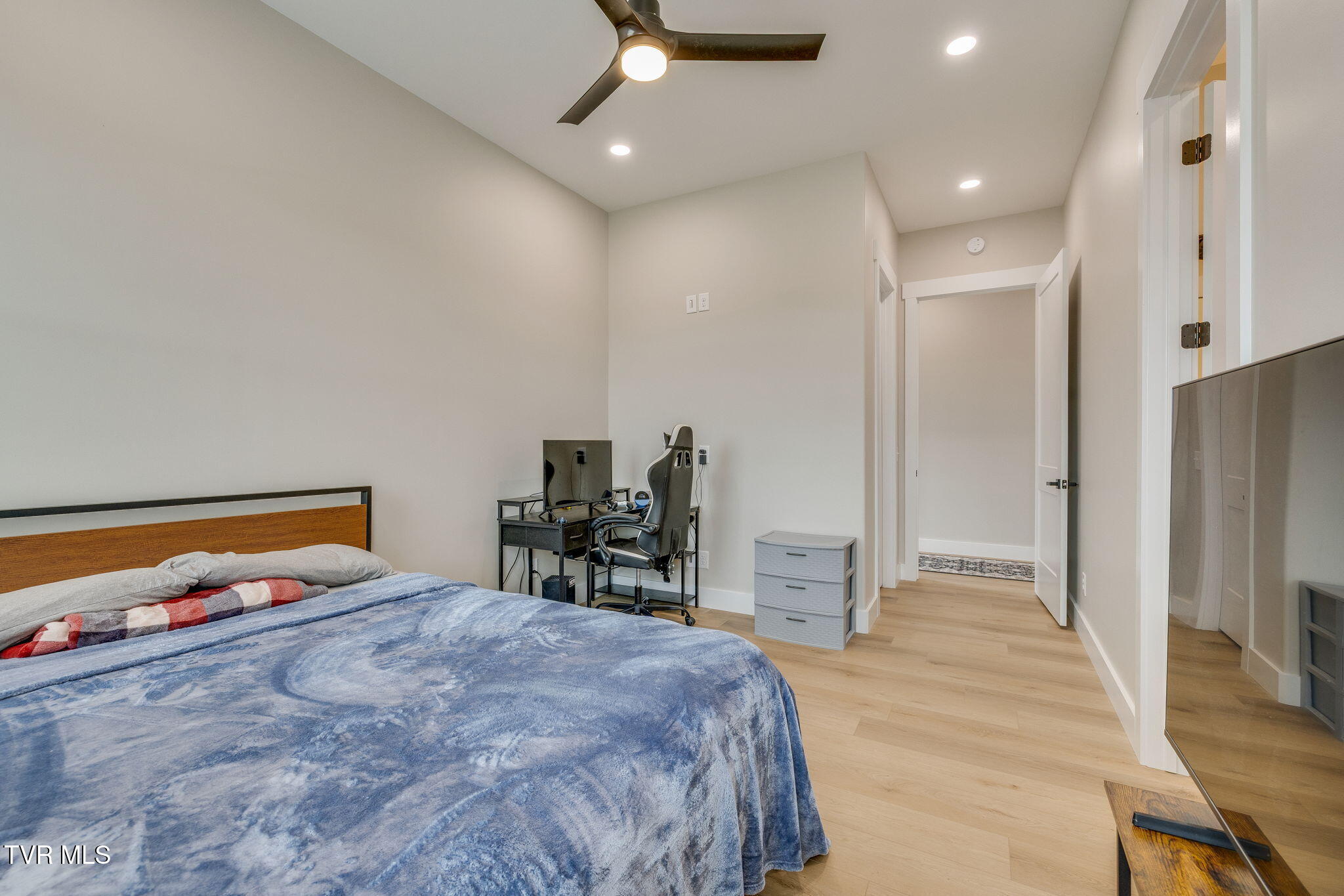 236 Bob Ford Road Jonesborough, TN 37659 - Photo 42 of 58 032