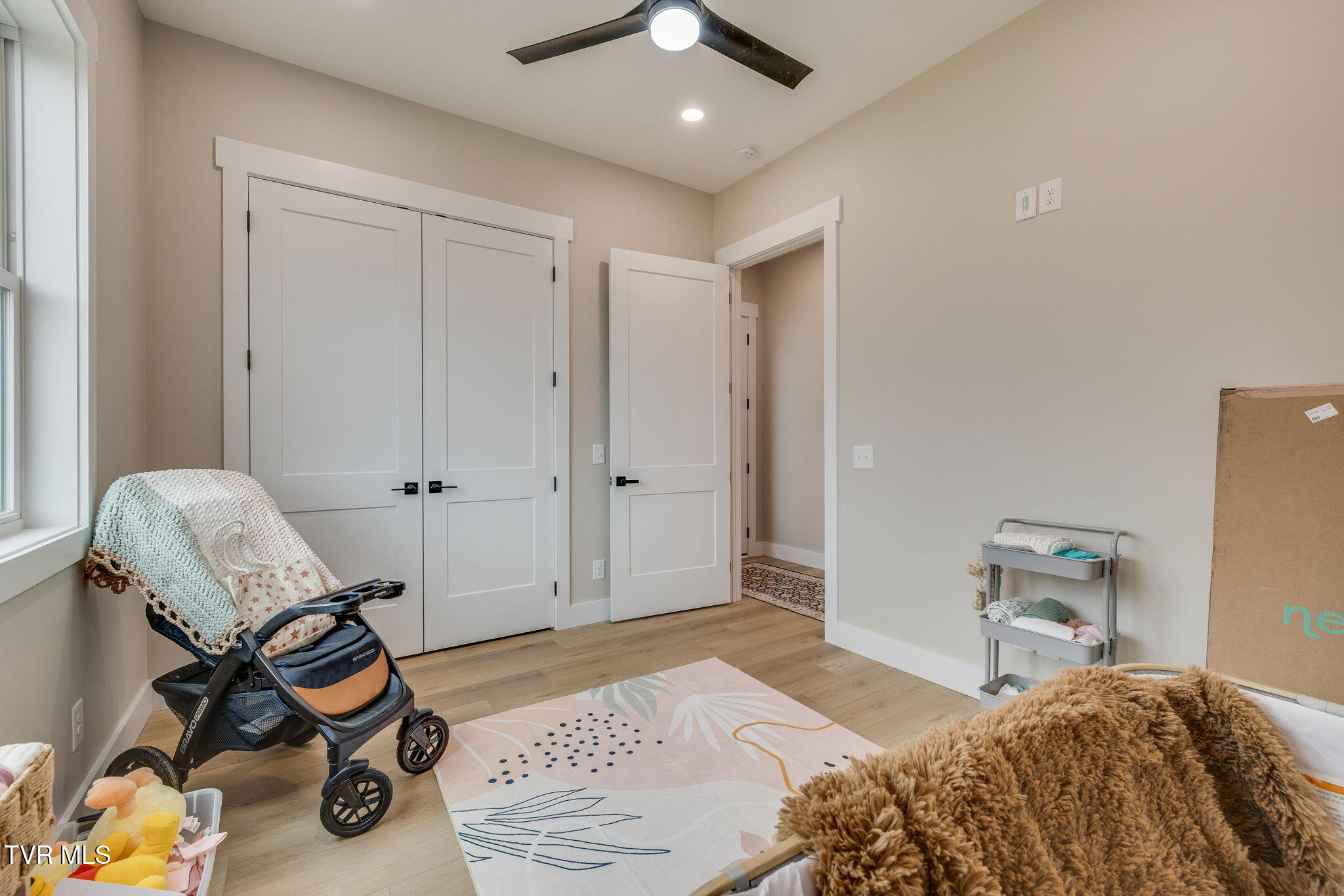 236 Bob Ford Road Jonesborough, TN 37659 - Photo 45 of 58 035