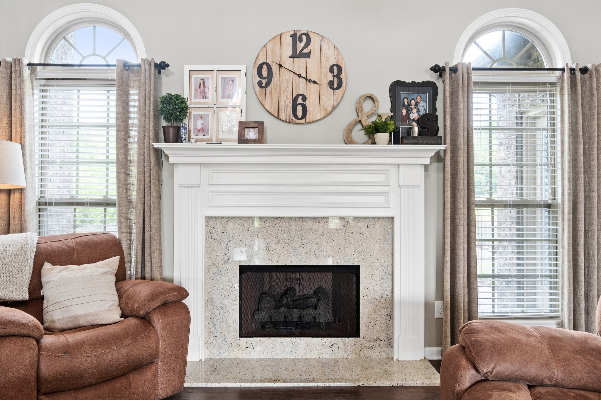 1321 Gratton Road Clarksville, TN 37043 - Photo 11 of 42 Gallery Image 11