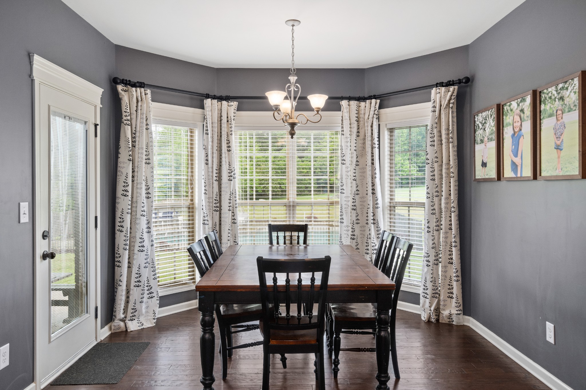 1321 Gratton Road Clarksville, TN 37043 - Photo 17 of 42 Gallery Image 17