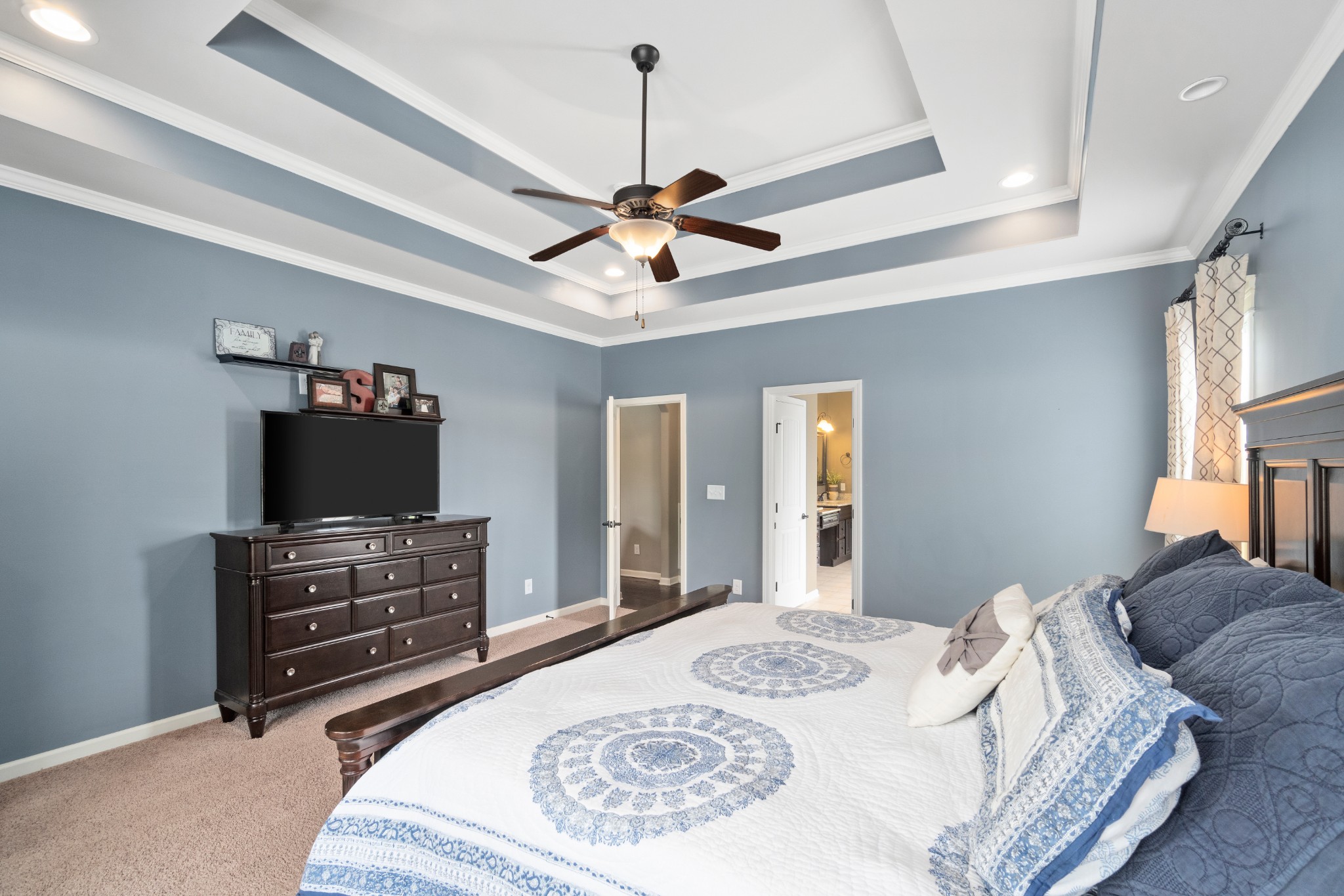 1321 Gratton Road Clarksville, TN 37043 - Photo 20 of 42 Gallery Image 20