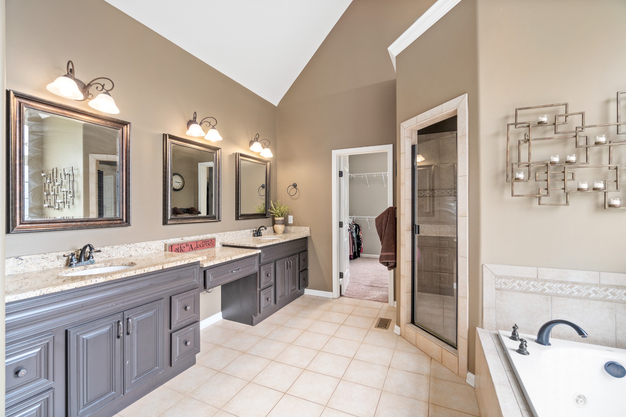 1321 Gratton Road Clarksville, TN 37043 - Photo 21 of 42 Gallery Image 21