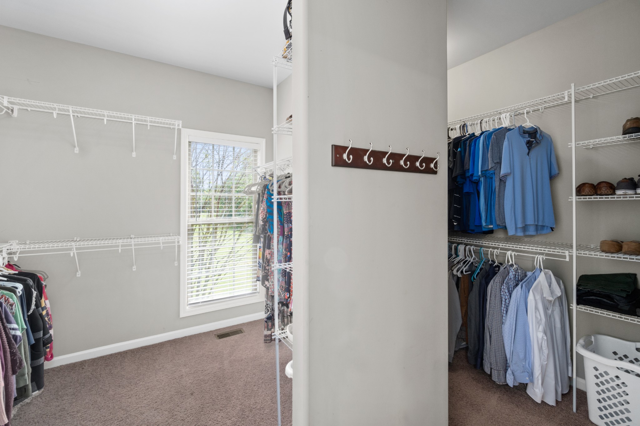 1321 Gratton Road Clarksville, TN 37043 - Photo 24 of 42 Gallery Image 24