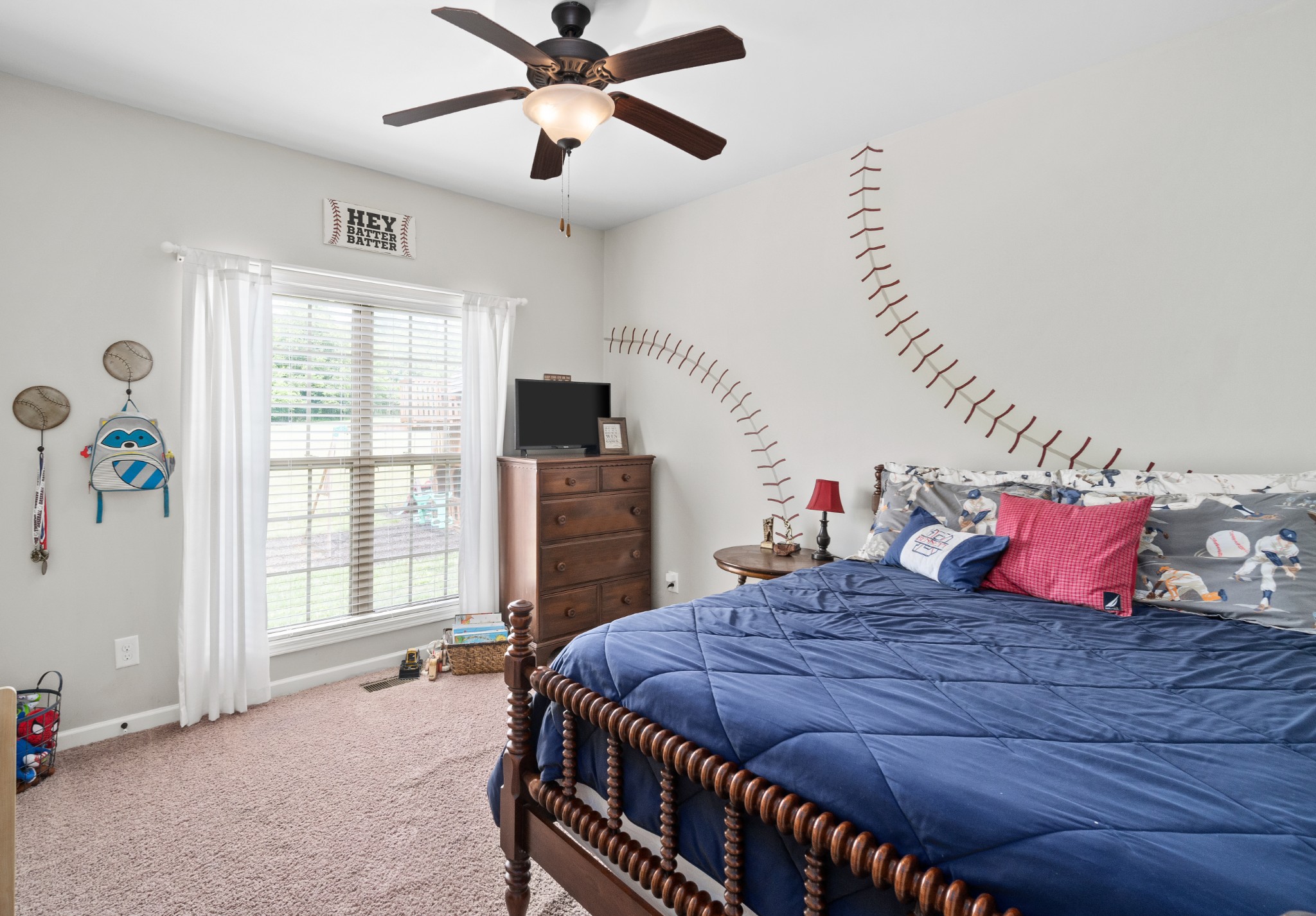 1321 Gratton Road Clarksville, TN 37043 - Photo 25 of 42 Gallery Image 25