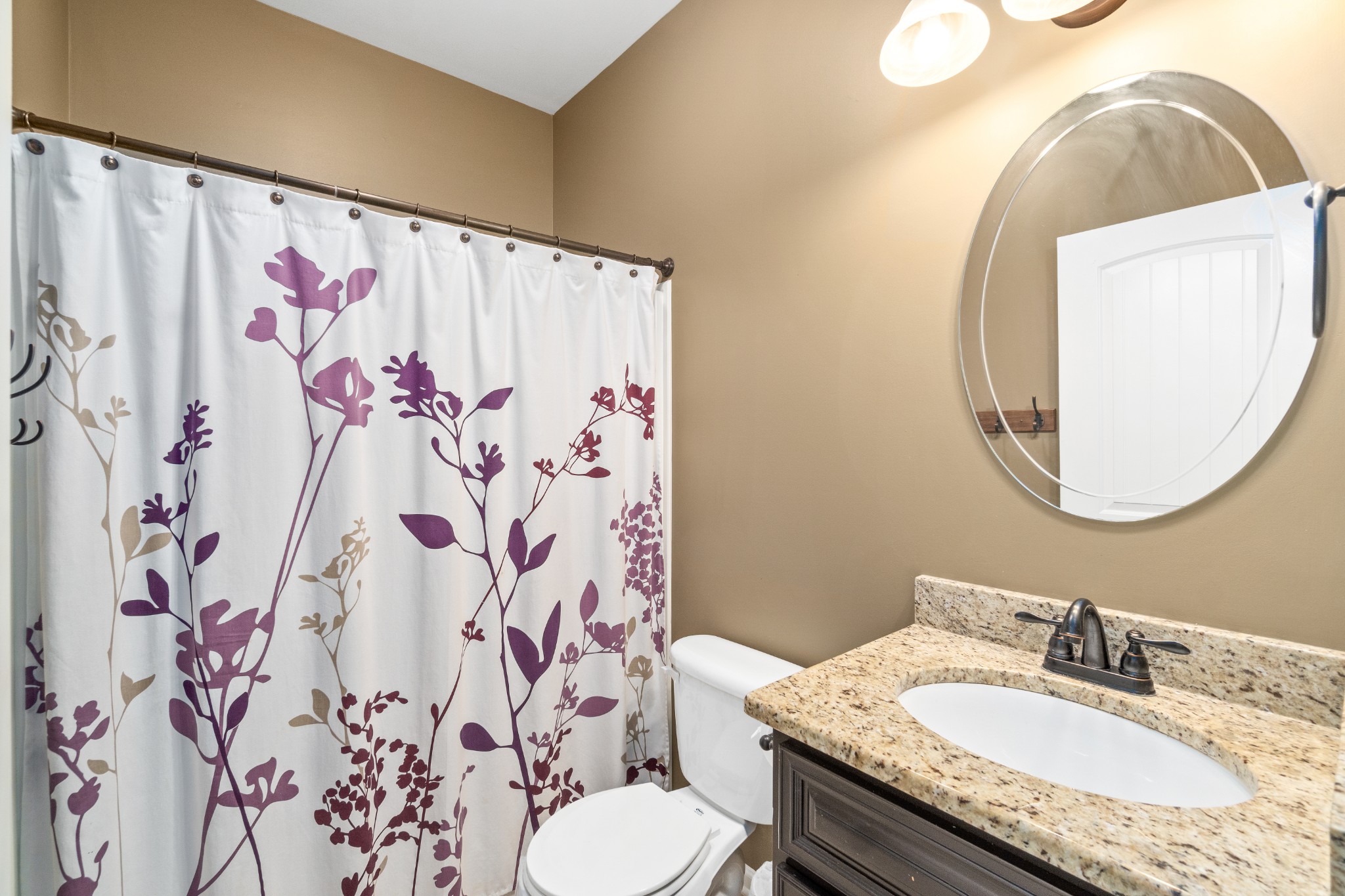 1321 Gratton Road Clarksville, TN 37043 - Photo 26 of 42 Gallery Image 26
