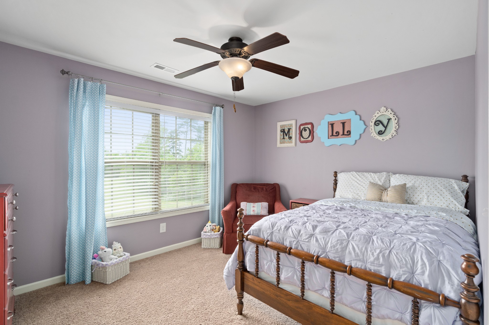 1321 Gratton Road Clarksville, TN 37043 - Photo 27 of 42 Gallery Image 27