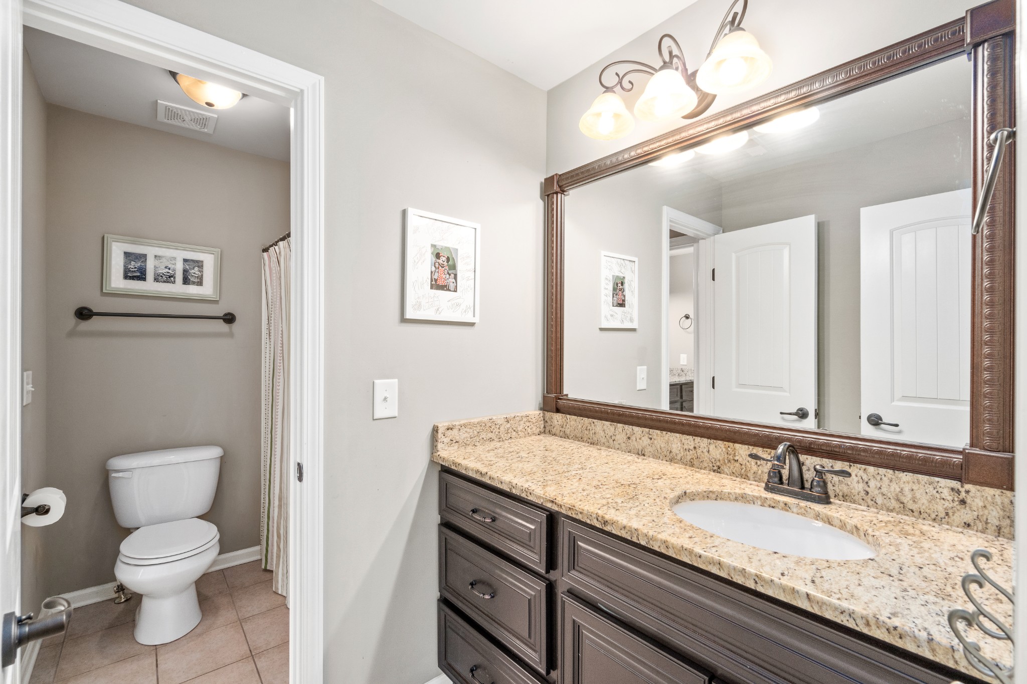 1321 Gratton Road Clarksville, TN 37043 - Photo 28 of 42 Gallery Image 28