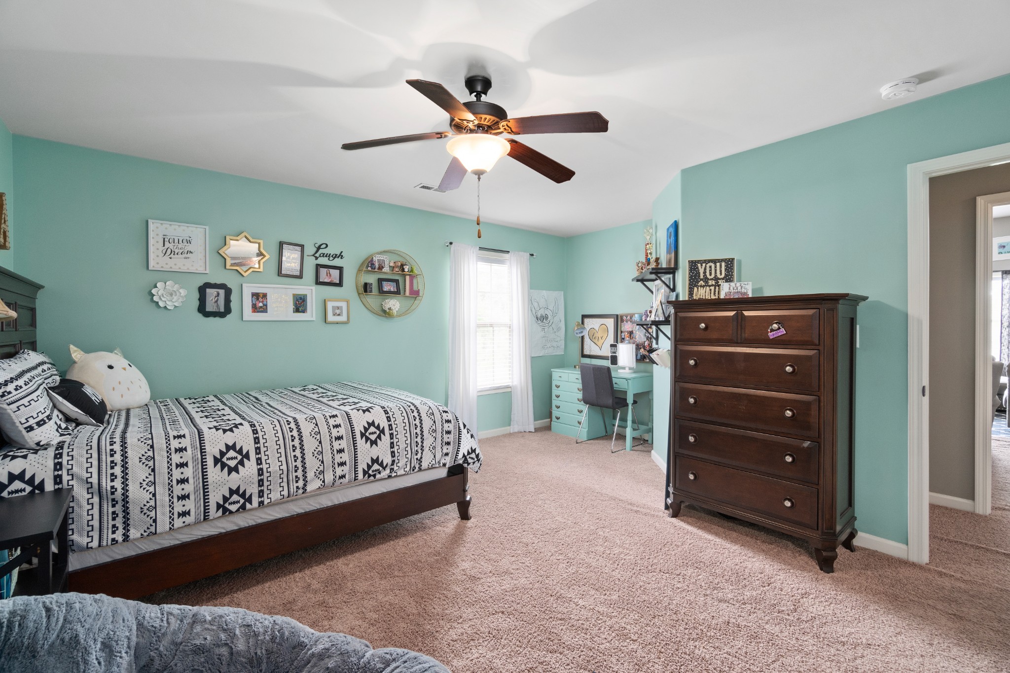 1321 Gratton Road Clarksville, TN 37043 - Photo 29 of 42 Gallery Image 29
