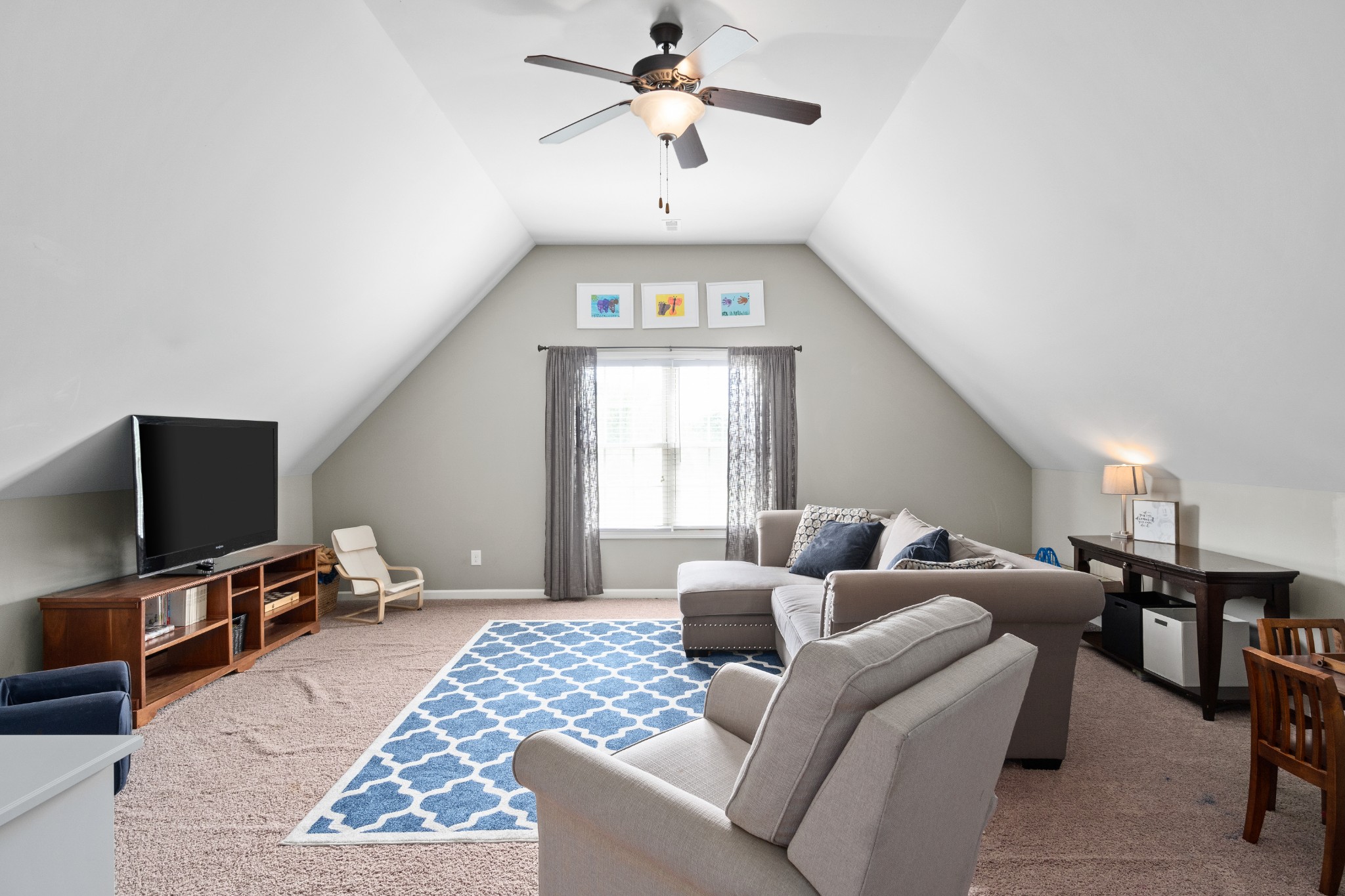 1321 Gratton Road Clarksville, TN 37043 - Photo 30 of 42 Gallery Image 30