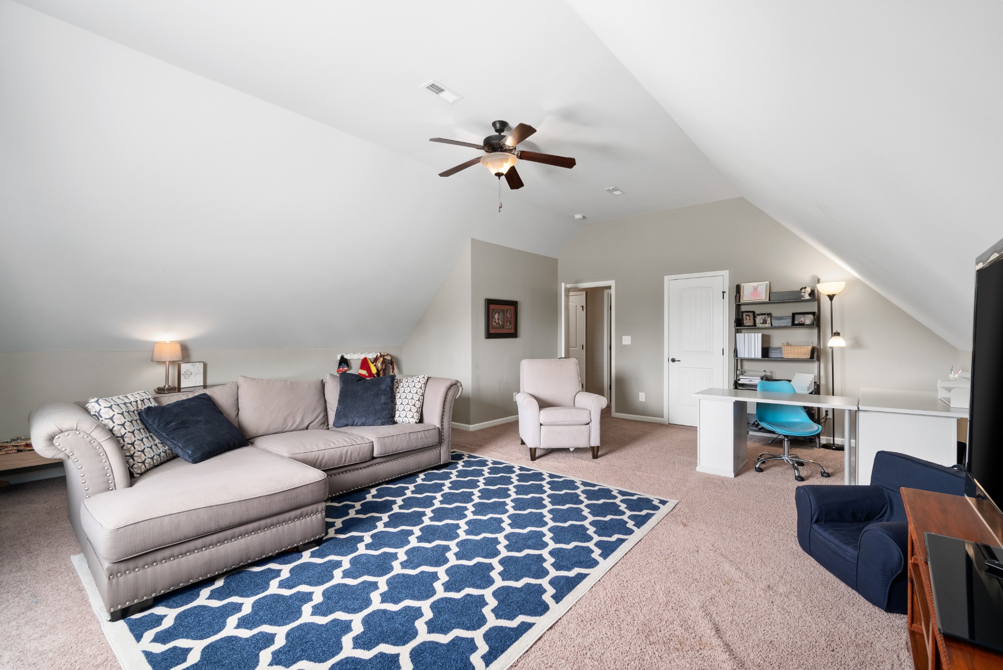 1321 Gratton Road Clarksville, TN 37043 - Photo 31 of 42 Gallery Image 31