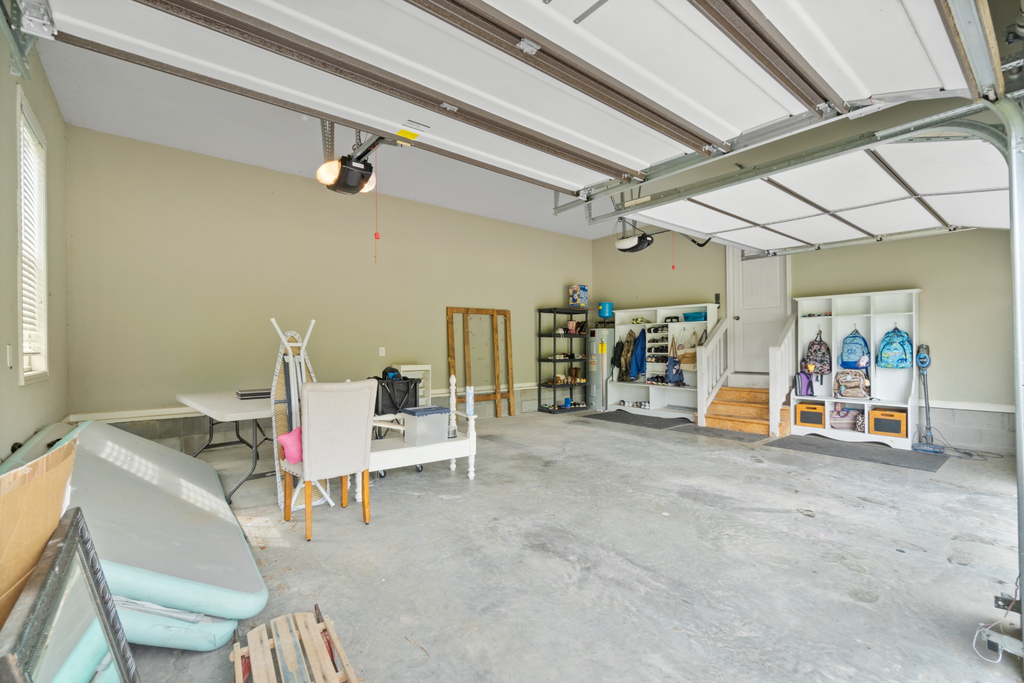 1321 Gratton Road Clarksville, TN 37043 - Photo 34 of 42 Gallery Image 34