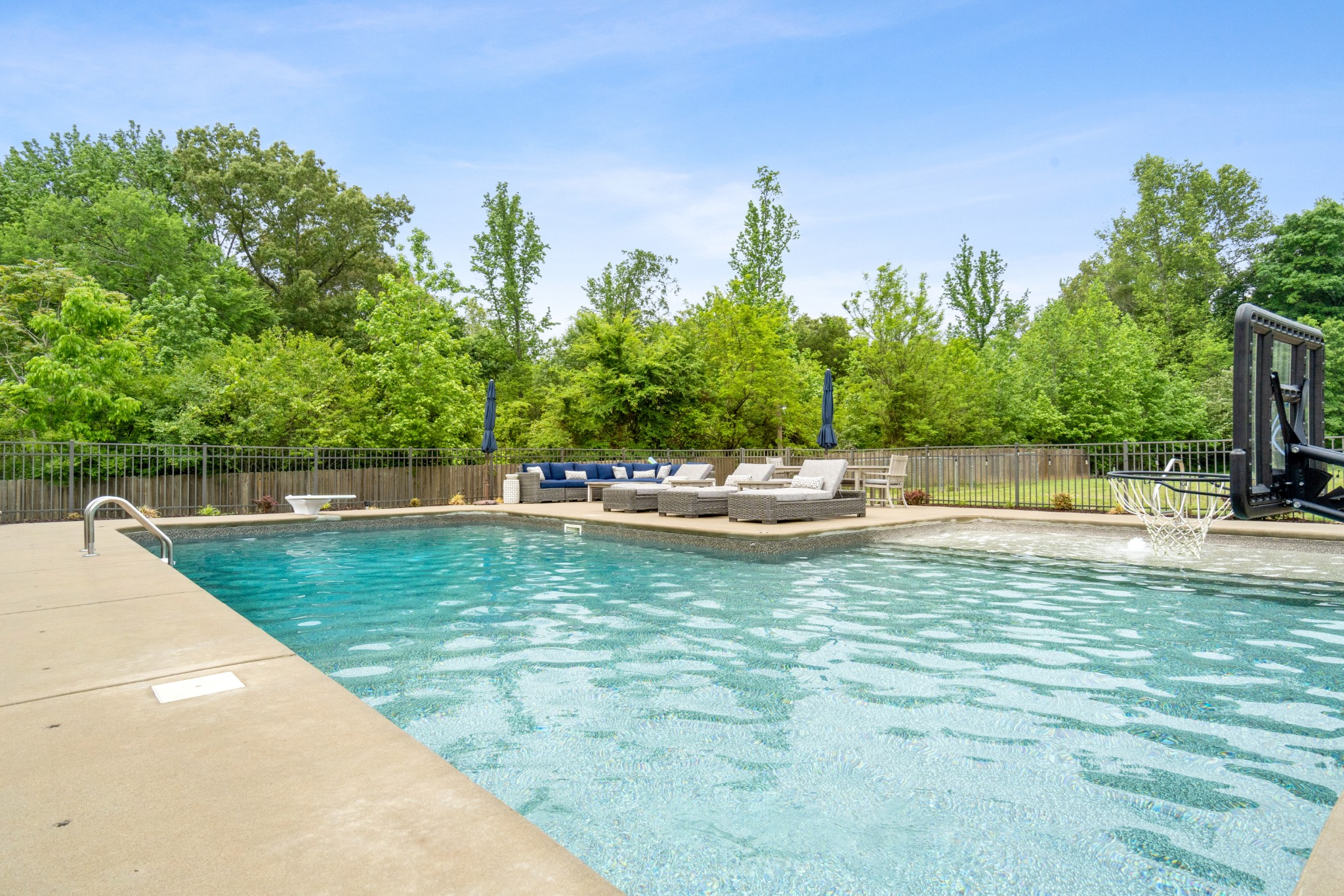 1321 Gratton Road Clarksville, TN 37043 - Photo 36 of 42 Gallery Image 36
