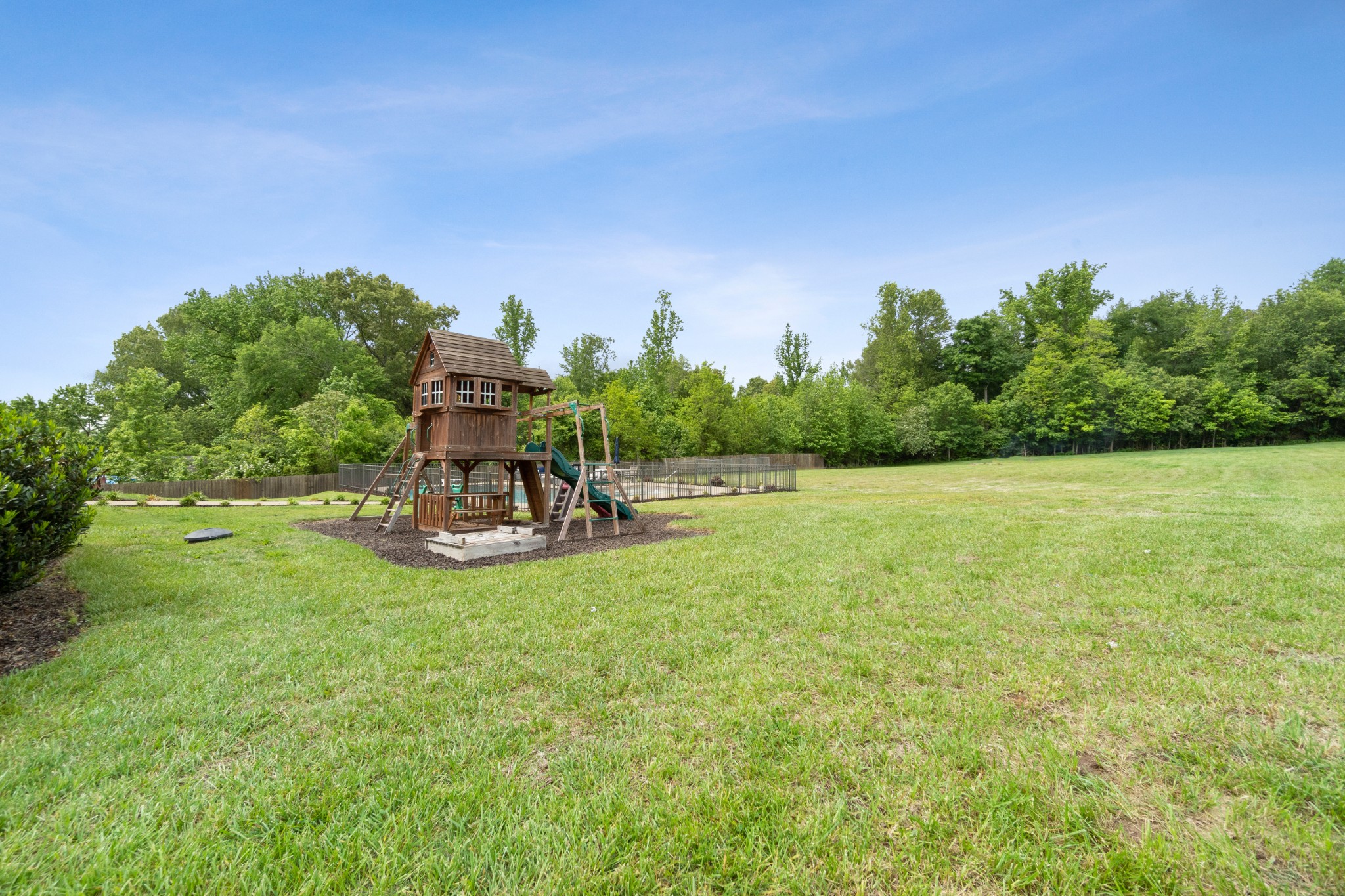 1321 Gratton Road Clarksville, TN 37043 - Photo 39 of 42 Gallery Image 39