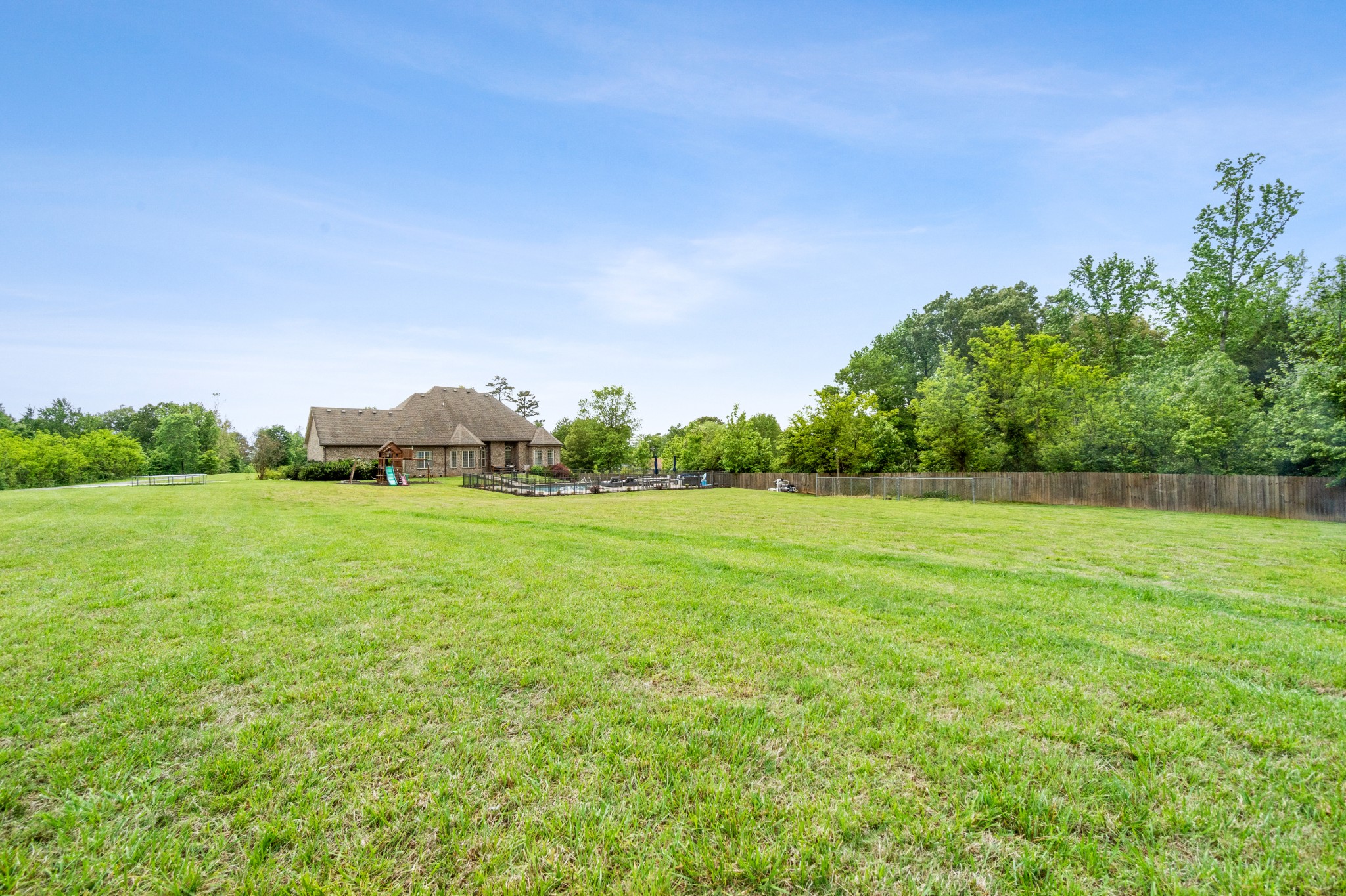 1321 Gratton Road Clarksville, TN 37043 - Photo 40 of 42 Gallery Image 40
