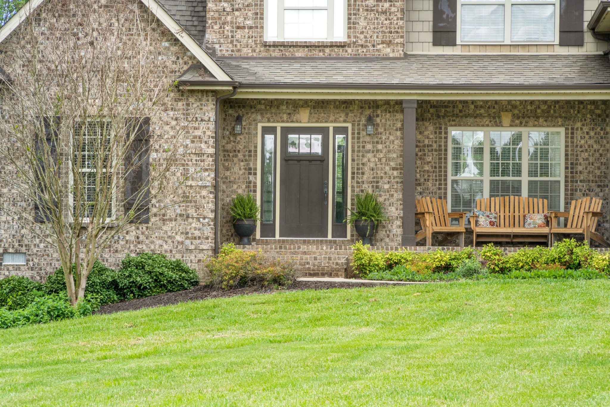 1321 Gratton Road Clarksville, TN 37043 - Photo 4 of 42 Gallery Image 4