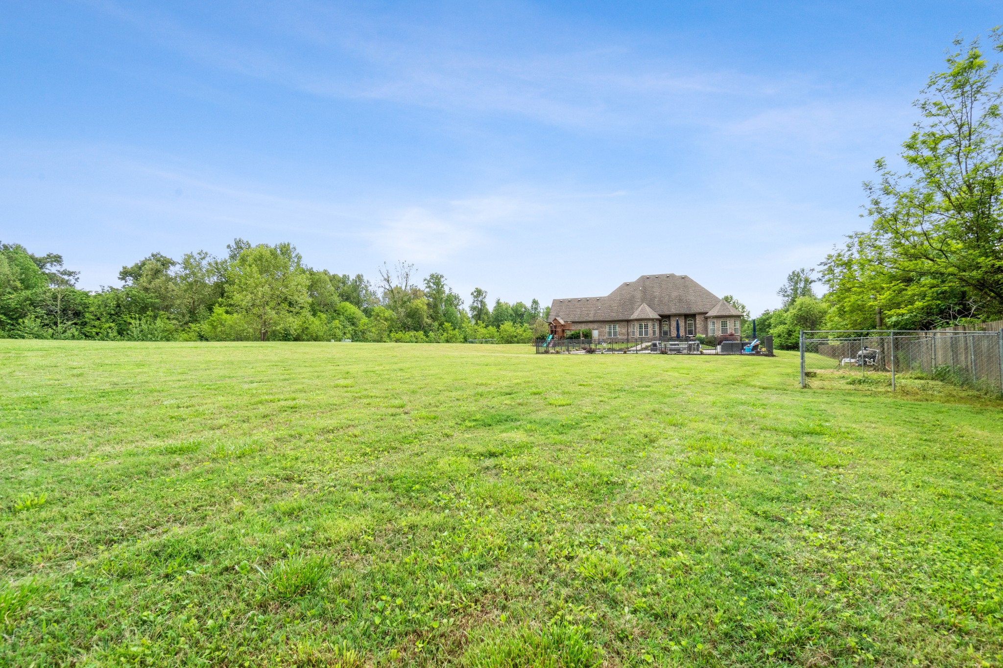 1321 Gratton Road Clarksville, TN 37043 - Photo 41 of 42 Gallery Image 41