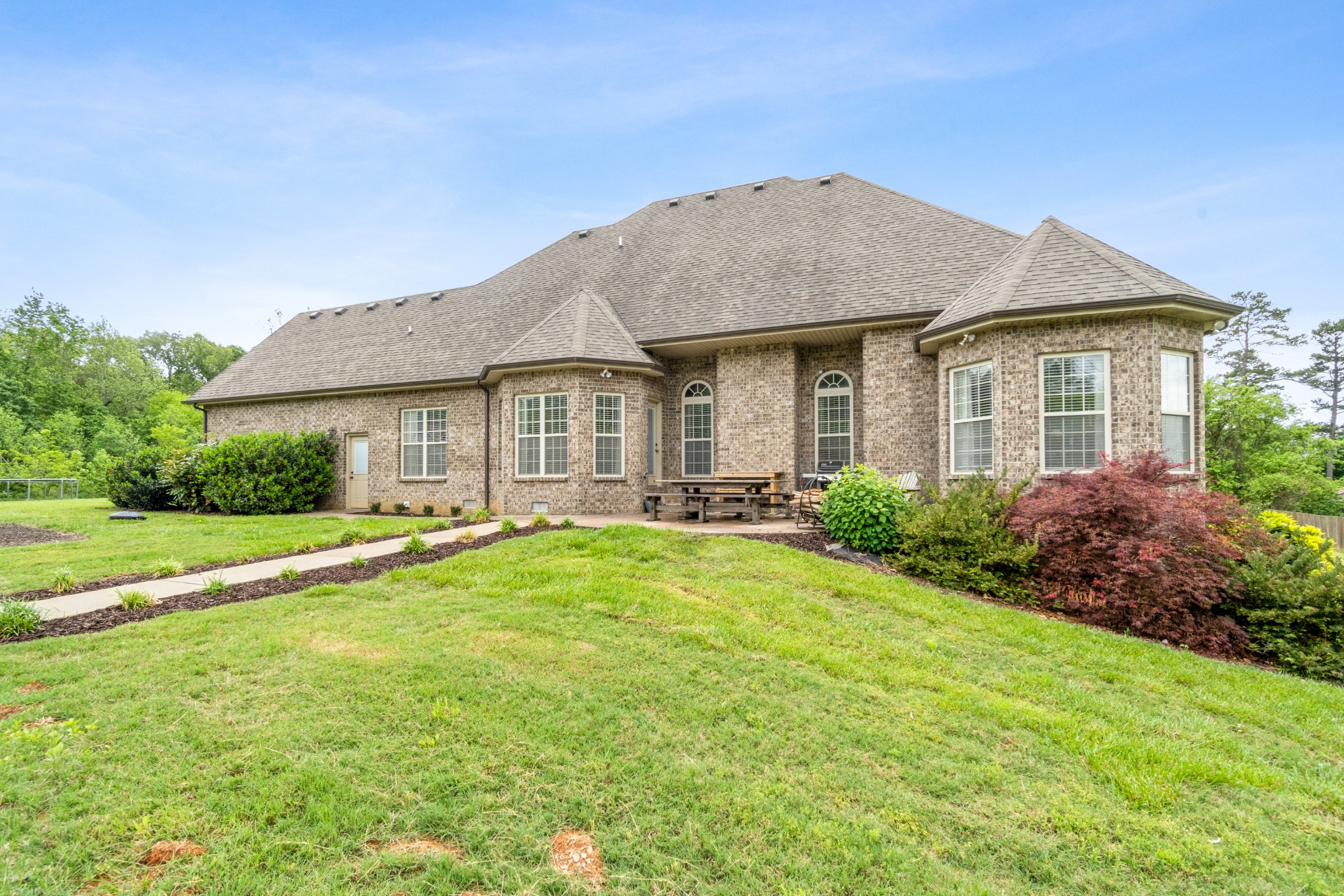 1321 Gratton Road Clarksville, TN 37043 - Photo 42 of 42 Gallery Image 42