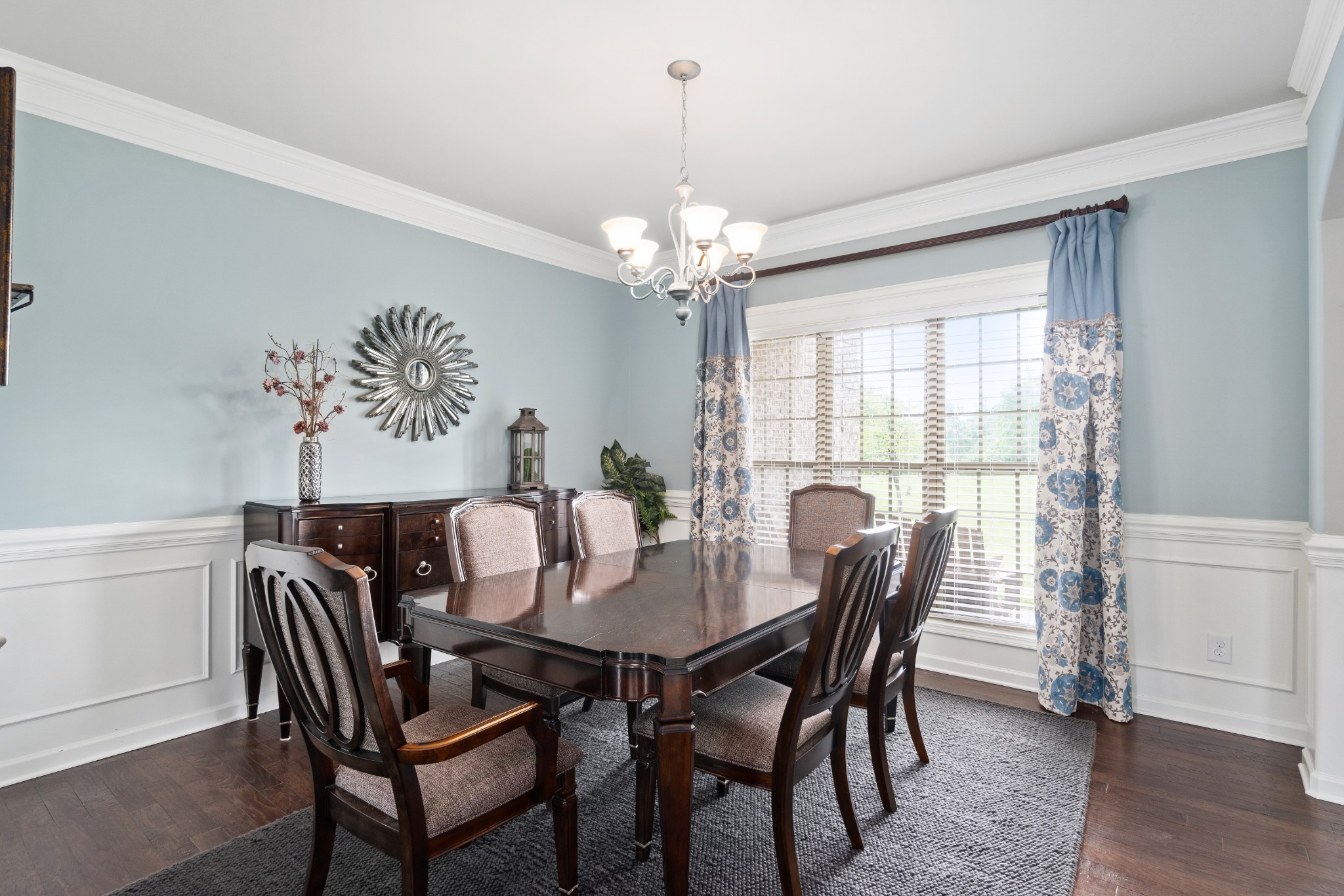 1321 Gratton Road Clarksville, TN 37043 - Photo 6 of 42 Gallery Image 6