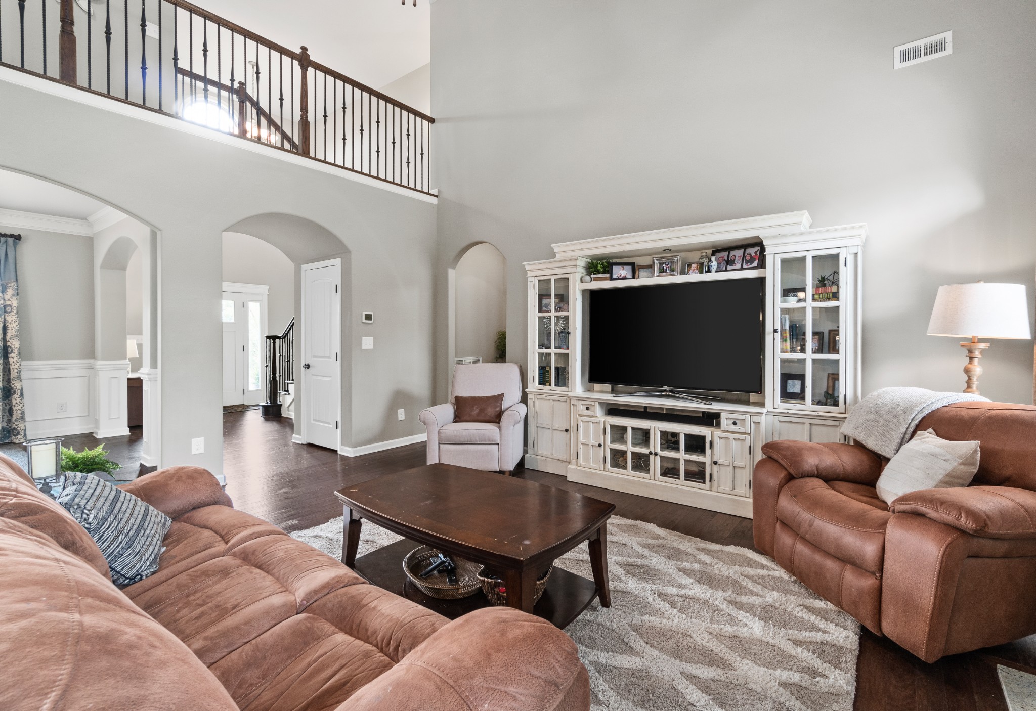 1321 Gratton Road Clarksville, TN 37043 - Photo 9 of 42 Gallery Image 9
