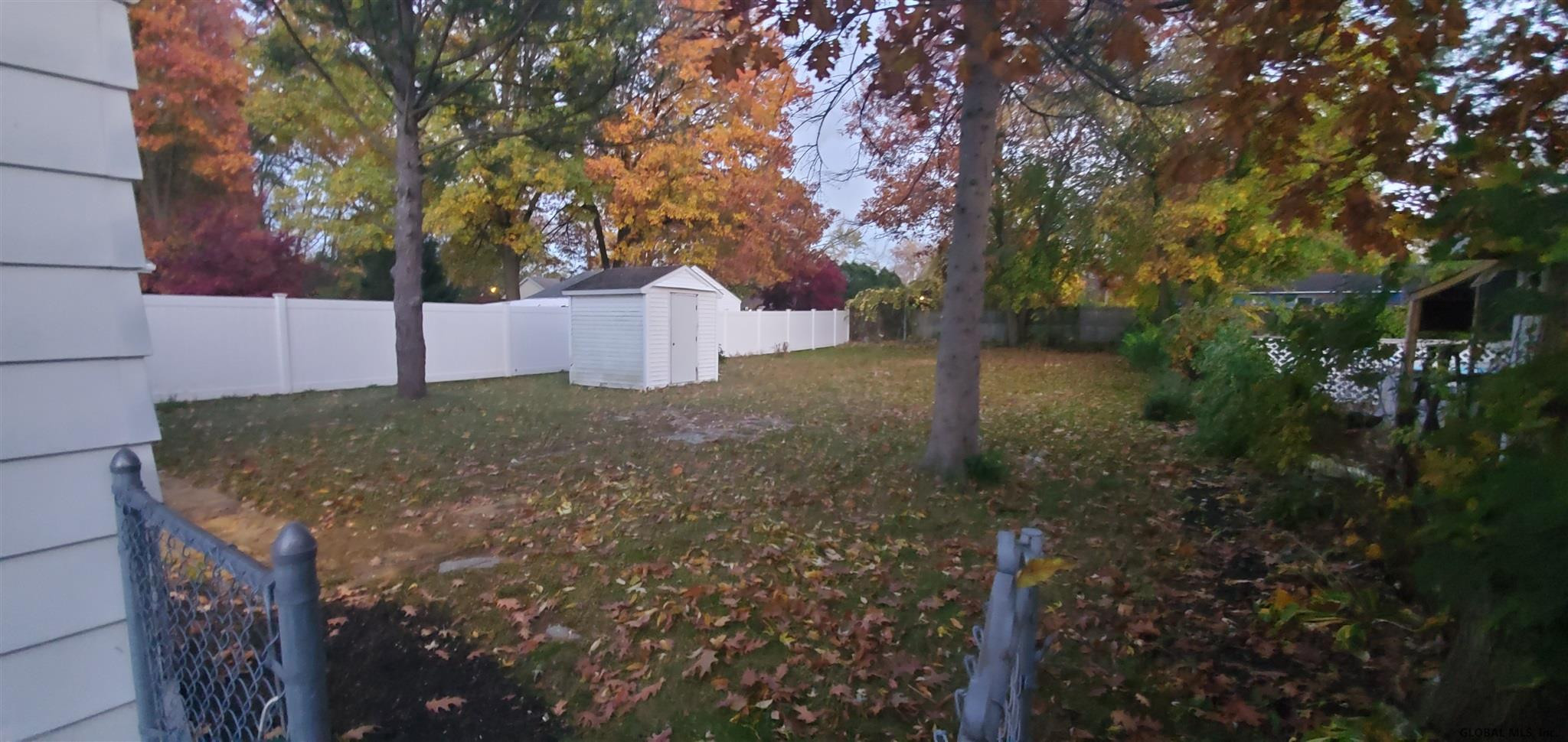 412 Clayton Road Schenectady, NY 12304 - Photo 19 of 19 Photo 19