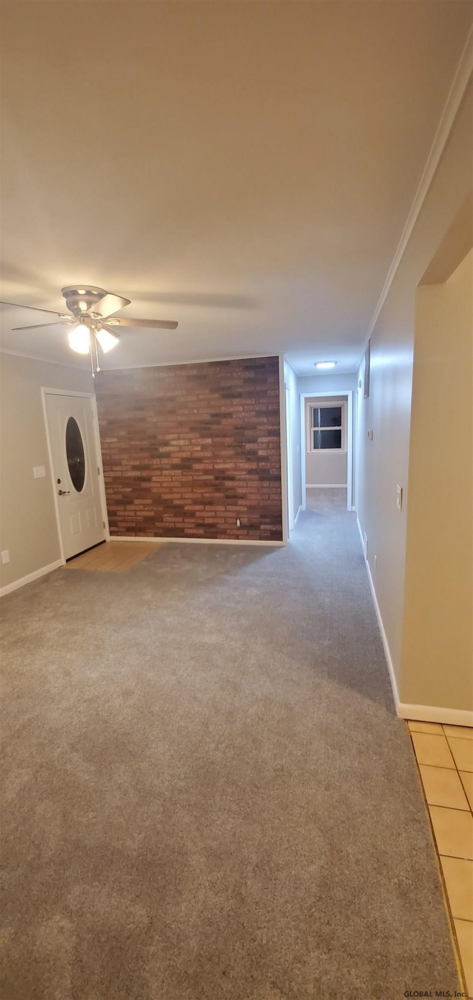 412 Clayton Road Schenectady, NY 12304 - Photo 8 of 19 Photo 8