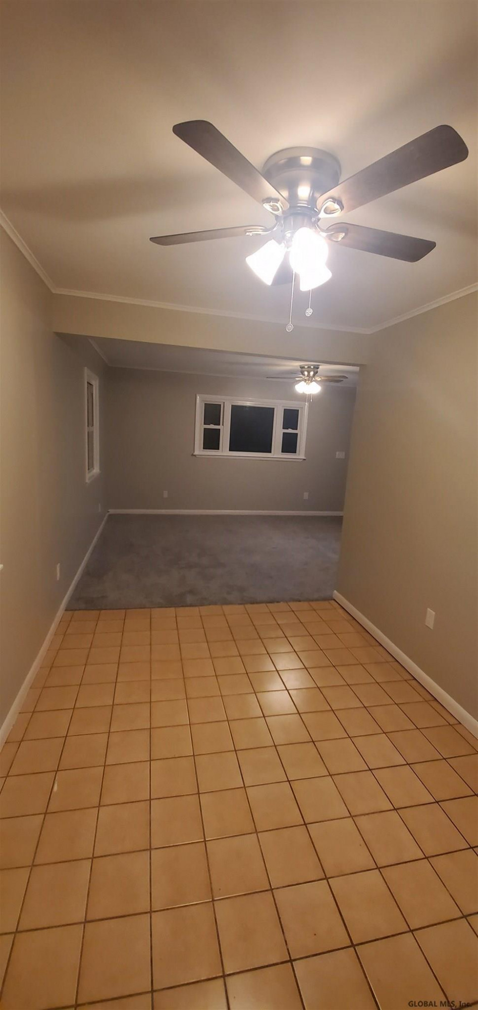 412 Clayton Road Schenectady, NY 12304 - Photo 10 of 19 Photo 10