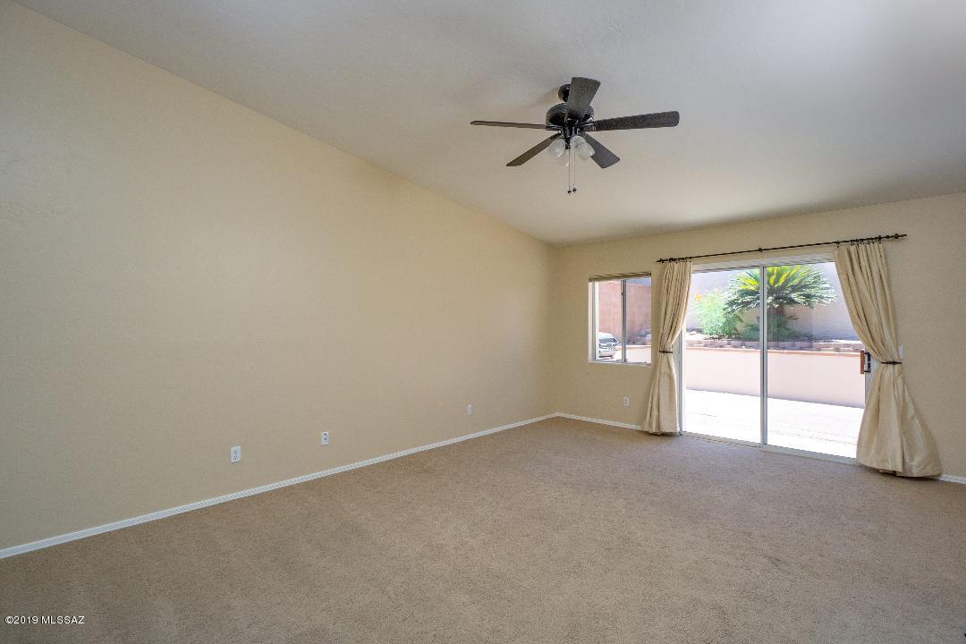 1493 East Tascal Loop Tucson, AZ 85737 - Photo 13 of 20