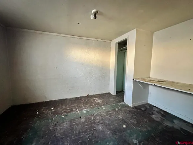 $103,000 | 417 South Park Drive, Cortez, CO 81321