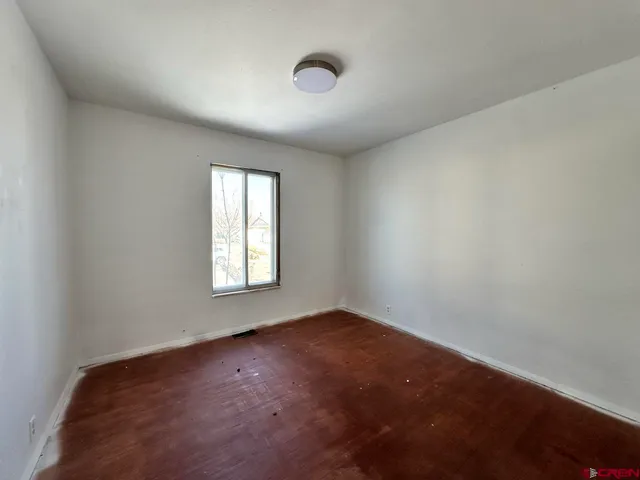 $103,000 | 417 South Park Drive, Cortez, CO 81321