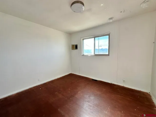 $103,000 | 417 South Park Drive, Cortez, CO 81321