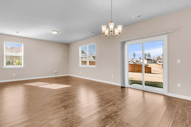 $375,000 | 9732 Flooded Field Drive, Ladson, SC 29456