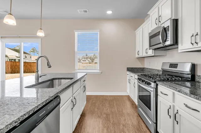 $375,000 | 9732 Flooded Field Drive, Ladson, SC 29456