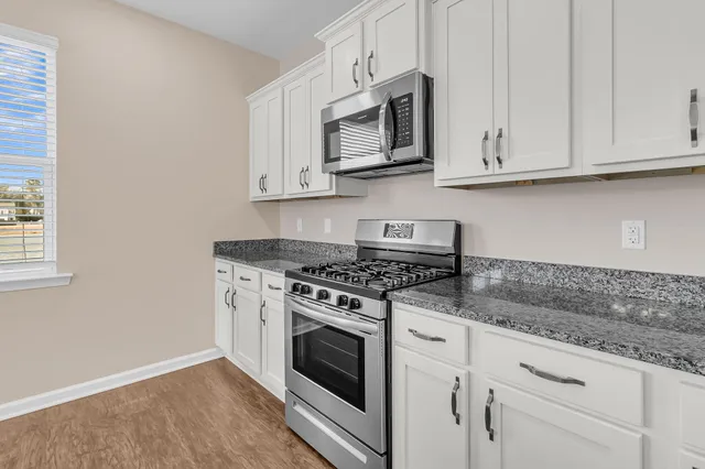 $375,000 | 9732 Flooded Field Drive, Ladson, SC 29456