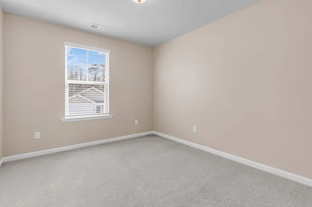 $375,000 | 9732 Flooded Field Drive, Ladson, SC 29456