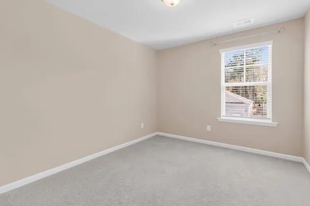 $375,000 | 9732 Flooded Field Drive, Ladson, SC 29456