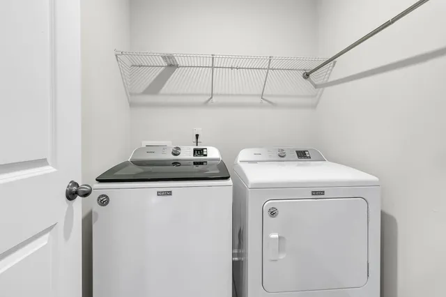 $375,000 | 9732 Flooded Field Drive, Ladson, SC 29456