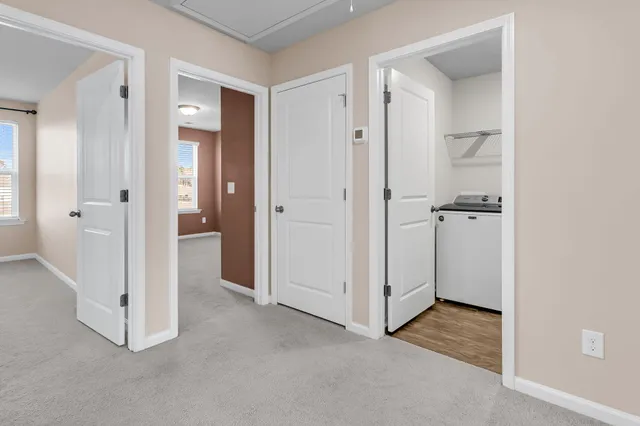 $375,000 | 9732 Flooded Field Drive, Ladson, SC 29456