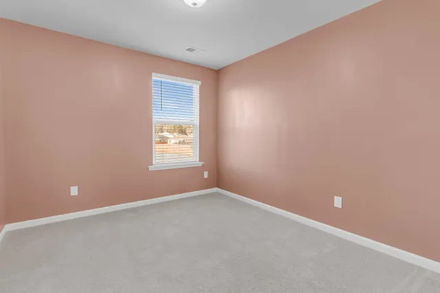 $375,000 | 9732 Flooded Field Drive, Ladson, SC 29456