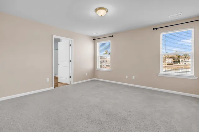 $375,000 | 9732 Flooded Field Drive, Ladson, SC 29456