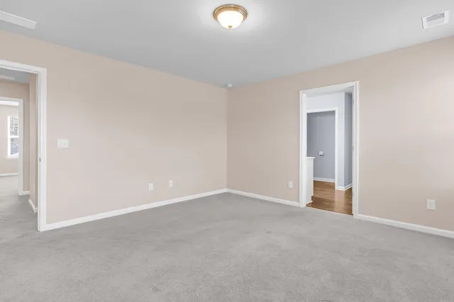 $375,000 | 9732 Flooded Field Drive, Ladson, SC 29456