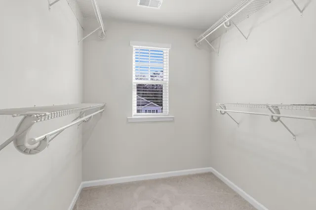 $375,000 | 9732 Flooded Field Drive, Ladson, SC 29456