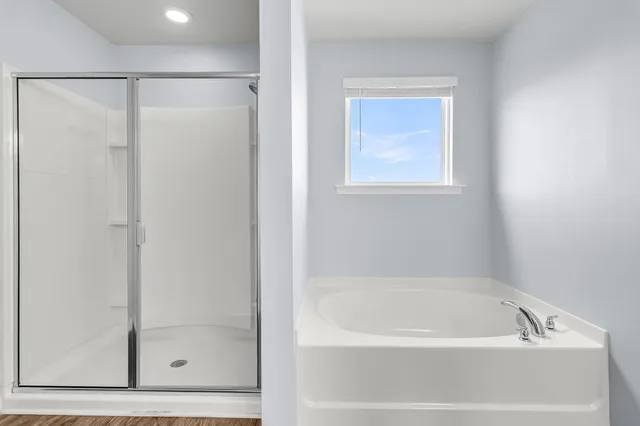 $375,000 | 9732 Flooded Field Drive, Ladson, SC 29456