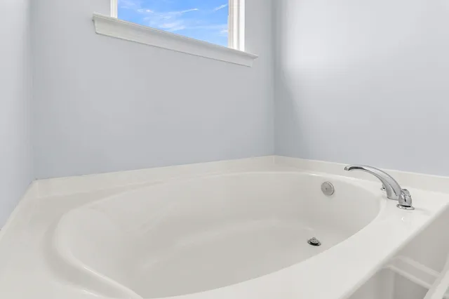 $375,000 | 9732 Flooded Field Drive, Ladson, SC 29456