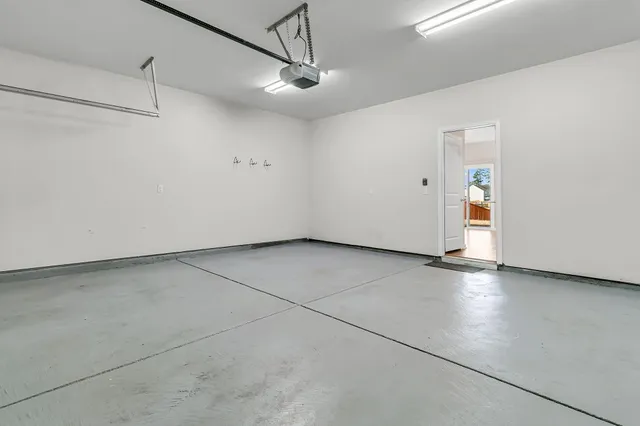 $375,000 | 9732 Flooded Field Drive, Ladson, SC 29456